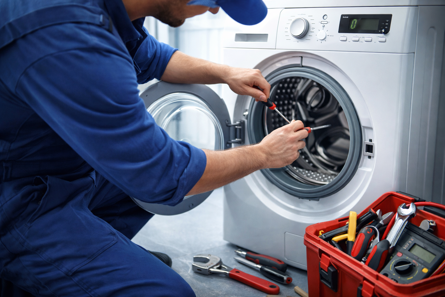 muş-çamaşır-makinesi-tamircisi