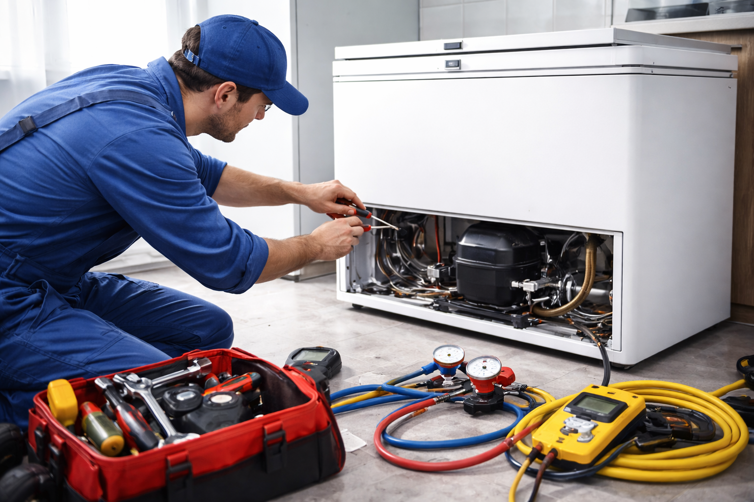 mus-derin-dondurucu-servisi